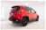 Jeep Renegade 1.6 Mjt 120 CV Limited  del 2020 usata a Torino (17)