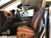 Maserati Levante Levante V6 Diesel AWD Gransport  del 2018 usata a Venaria Reale (10)