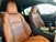 Maserati Levante Levante V6 Diesel 275 CV AWD  del 2017 usata a Venaria Reale (12)