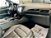 Maserati Levante Levante MHEV 330 CV AWD GT del 2022 usata a Venaria Reale (13)