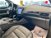 Maserati Levante Levante V6 Diesel AWD Gransport  del 2019 usata a Venaria Reale (13)