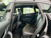 Maserati Levante Levante V6 Diesel AWD  del 2019 usata a Venaria Reale (11)