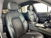 Maserati Levante Levante V6 Diesel AWD  del 2019 usata a Venaria Reale (12)