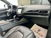 Maserati Levante Levante V6 Diesel AWD  del 2019 usata a Venaria Reale (13)