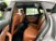 Maserati Levante Levante MHEV 330 CV AWD GT del 2022 usata a Venaria Reale (10)