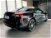 Maserati Ghibli Ghibli 2.0 mhev GT Ultima 330cv rwd auto del 2021 usata a Venaria Reale (8)