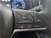 Nissan Leaf Acenta 40 kWh  nuova a Caresanablot (13)