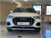 Audi Q3 35 TFSI Business Advanced  del 2018 usata a Sassari (15)