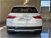 Audi Q3 35 TFSI Business Advanced  del 2018 usata a Sassari (17)
