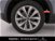 Volkswagen T-Roc 1.0 TSI Style BlueMotion Technology del 2021 usata a Roma (10)