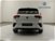 Volkswagen T-Roc 2.0 TDI SCR 150 CV DSG R-Line del 2022 usata a Pratola Serra (6)