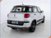 Fiat 500L 1.3 Multijet 95 CV Dualogic Cross  del 2021 usata a Milano (6)