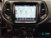 Jeep Compass 1.3 T4 190CV PHEV AT6 4xe Limited  del 2021 usata a Erba (11)