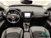 Jeep Compass 1.3 T4 190CV PHEV AT6 4xe Limited  del 2021 usata a Erba (14)
