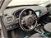 Jeep Compass 1.3 T4 190CV PHEV AT6 4xe Limited  del 2021 usata a Erba (8)
