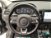Jeep Compass 1.3 T4 190CV PHEV AT6 4xe Limited  del 2021 usata a Erba (9)