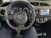 Toyota Yaris 1.5 5 porte Active  del 2019 usata a Modena (11)