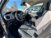 Toyota Yaris 1.5 5 porte Active  del 2019 usata a Modena (12)