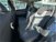 Toyota Yaris 1.5 5 porte Active  del 2019 usata a Modena (14)