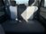 Toyota Yaris 1.5 5 porte Active  del 2019 usata a Modena (15)
