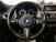 BMW X2 xDrive25d Msport-X  del 2018 usata a Casalmaggiore (12)