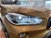 BMW X2 xDrive25d Msport-X  del 2018 usata a Casalmaggiore (16)
