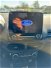 Ford EcoSport 1.0 EcoBoost 125 CV Start&Stop Titanium  del 2021 usata a Campi Bisenzio (13)