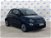Fiat 500 1.0 hybrid Dolcevita 70cv del 2020 usata a Pistoia (6)