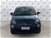 Fiat 500 1.0 hybrid Dolcevita 70cv del 2020 usata a Pistoia (7)