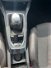 Peugeot 308 SW BlueHDi 130 S&S EAT8 GT Line  del 2018 usata a San Benedetto del Tronto (15)