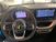 Abarth 500e Cabrio 500e C Turismo del 2023 usata a Benevento (7)