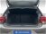 Volkswagen Polo 1.6 TDI 5p. Comfortline BlueMotion Technology del 2018 usata a Grosseto (14)