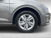 Volkswagen Polo 1.6 TDI 5p. Comfortline BlueMotion Technology del 2018 usata a Grosseto (15)