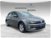 Volkswagen Polo 1.6 TDI 5p. Comfortline BlueMotion Technology del 2018 usata a Grosseto (6)