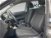 Volkswagen Polo 1.6 TDI 5p. Comfortline BlueMotion Technology del 2018 usata a Monteriggioni (11)