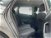 Volkswagen Polo 1.6 TDI 5p. Comfortline BlueMotion Technology del 2018 usata a Monteriggioni (13)