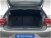 Volkswagen Polo 1.6 TDI 5p. Comfortline BlueMotion Technology del 2018 usata a Monteriggioni (14)