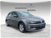 Volkswagen Polo 1.6 TDI 5p. Comfortline BlueMotion Technology del 2018 usata a Monteriggioni (6)
