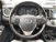 Toyota Rav4 D-4D 2WD Active  del 2016 usata a Jesi (11)