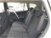 Toyota Rav4 D-4D 2WD Active  del 2016 usata a Jesi (14)