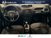 Jeep Renegade 2.0 Mjt 140CV 4WD Active Drive Longitude  del 2020 usata a Sala Consilina (11)