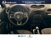 Jeep Renegade 2.0 Mjt 140CV 4WD Active Drive Longitude  del 2020 usata a Sala Consilina (12)