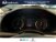 Jeep Renegade 2.0 Mjt 140CV 4WD Active Drive Longitude  del 2020 usata a Sala Consilina (13)