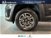 Jeep Renegade 2.0 Mjt 140CV 4WD Active Drive Longitude  del 2020 usata a Sala Consilina (15)