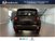 Jeep Renegade 2.0 Mjt 140CV 4WD Active Drive Longitude  del 2020 usata a Sala Consilina (6)