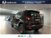 Jeep Renegade 2.0 Mjt 140CV 4WD Active Drive Longitude  del 2020 usata a Sala Consilina (7)