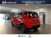 Fiat Panda 1.0 FireFly S&S Hybrid City Cross  del 2022 usata a Sala Consilina (7)