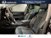 Alfa Romeo Stelvio Stelvio 2.2 Turbodiesel 180 CV AT8 RWD Executive del 2017 usata a Sala Consilina (10)