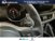Alfa Romeo Stelvio Stelvio 2.2 Turbodiesel 180 CV AT8 RWD Executive del 2017 usata a Sala Consilina (15)