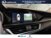 Alfa Romeo Stelvio Stelvio 2.2 Turbodiesel 180 CV AT8 RWD Executive del 2017 usata a Sala Consilina (17)